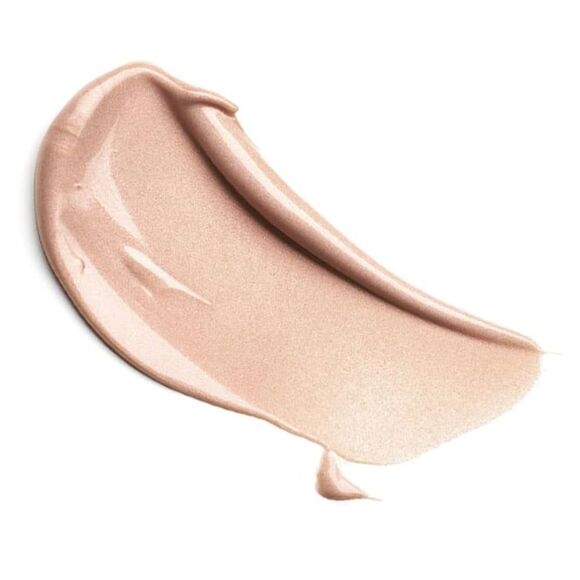 GOLDEN ROSE Liquid Glow Illuminator Tinted Prime & Highlight STARLIGHT 3… - Picture 3 of 6